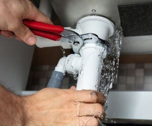 About Water Heater Repair LLC Pinehurst, TX